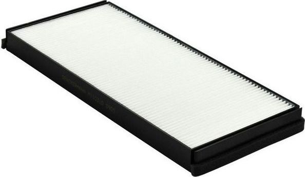 Салонный фильтр Denckermann. Артикул M110310