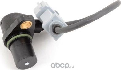 Датчик положения коленвала VAG. Артикул 06A906433K