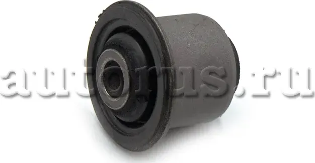 Сайлентблок рычага подвески | перед прав/лев | (Partra). Артикул CB5034