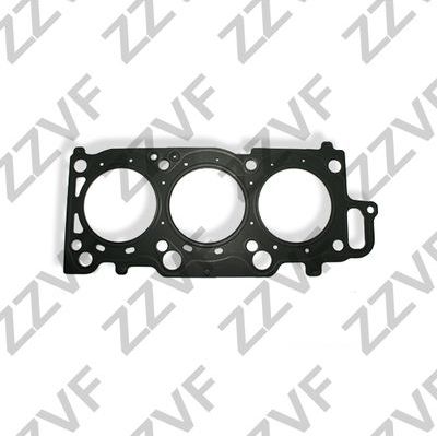Прокладка ГБЦ ZZVF левый для Lexus RX II 2003-2008. Артикул ZVVC057