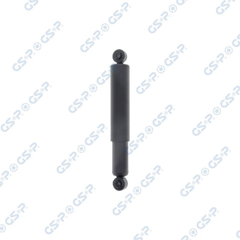 Амортизатор GSP. Артикул 31112320