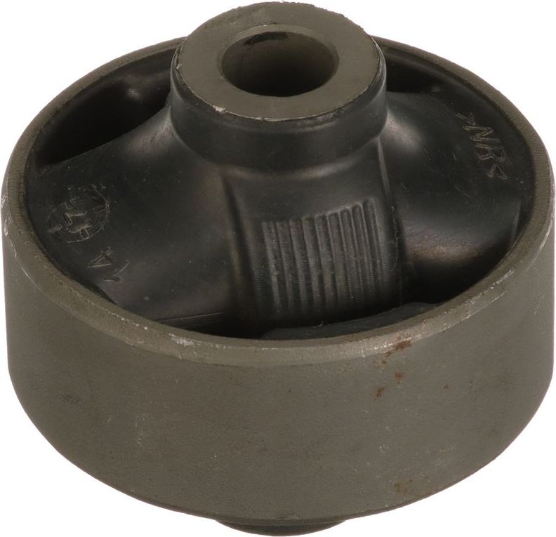 Сайлентблок переднего рычага подвески Gates. Артикул AWS1990