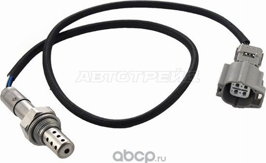 Датчик кислородный TOYOTA HIGHLANDER GSU50LEXUS R (SAT). Артикул ST894650E130