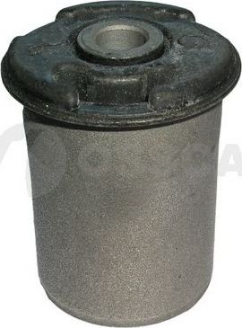 Сайлентблок задней балки OSSCA. Артикул 03285