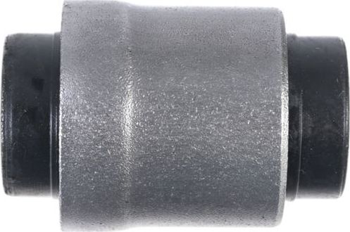 Сайлентблок переднего рычага подвески Stellox. Артикул 57-00721-SX