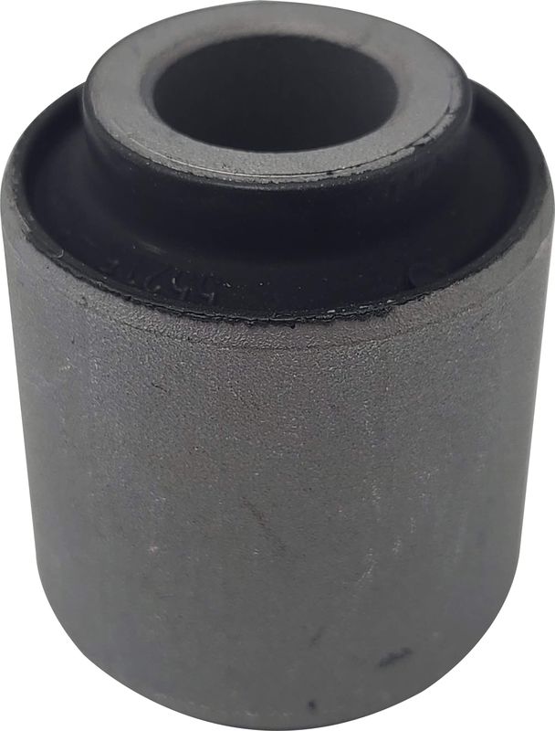 Сайлентблок переднего рычага подвески CTR. Артикул GV0078
