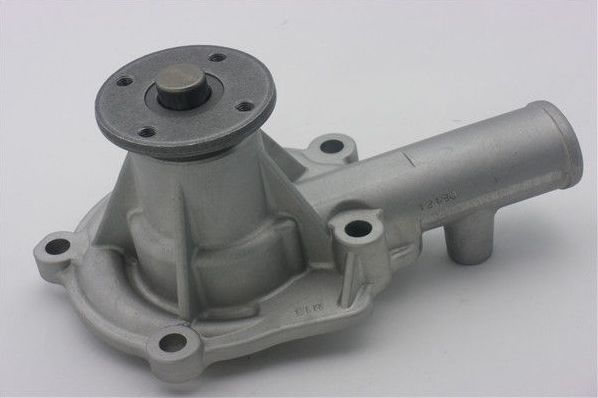 Помпа (водяной насос) GMB. Артикул GWM-37A