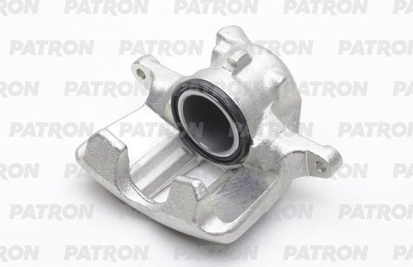 Тормозной суппорт Patron (Чугун). Артикул PBRC747