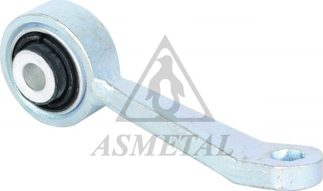 Стойка (тяга) стабилизатора Asmetal. Артикул 38MR0601