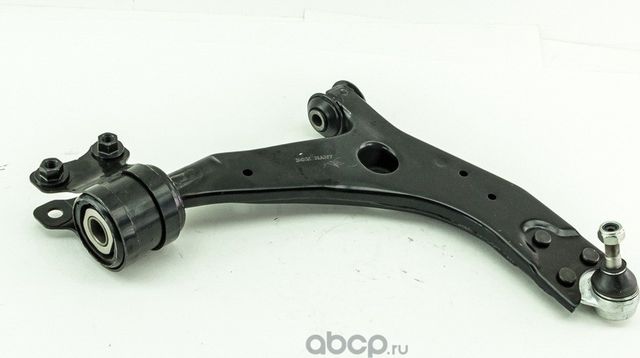 Рычаг пер. прав. 18мм (Dominant) Dominant. Артикул FO13062650