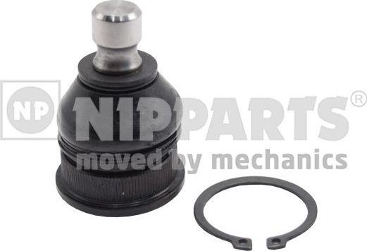 Шаровая опора Nipparts. Артикул J4860310