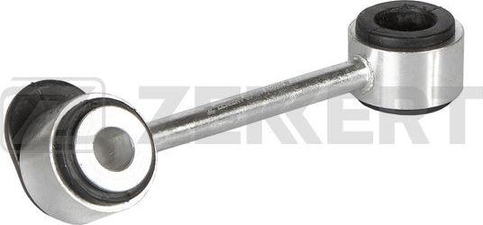 Стойка (тяга) стабилизатора Zekkert. Артикул SS-1341