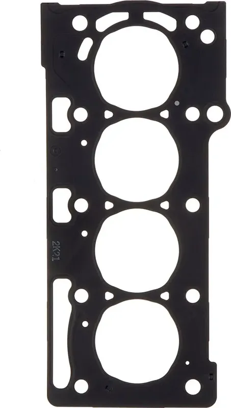 Прокладка головки блока цилиндров (KP). Артикул KA103403