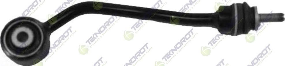 Стойка (тяга) стабилизатора Teknorot. Артикул M-849