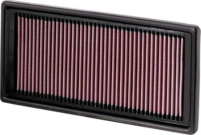 Воздушный фильтр K&N. Артикул 33-2928