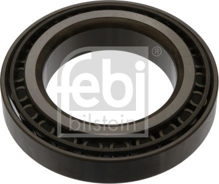 Ступичный подшипник Febi Bilstein задний правый/левый для DAF LF 45 2001-2026. Артикул 40802