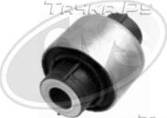 Сайлентблок заднего рычага подвески DYS для Audi S3 I (8L) 1999-2003. Артикул 37-22817