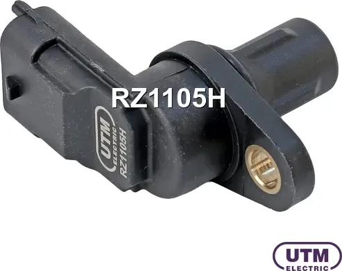 Датчик положения  распредвала ДВС (UTM). Артикул RZ1105H