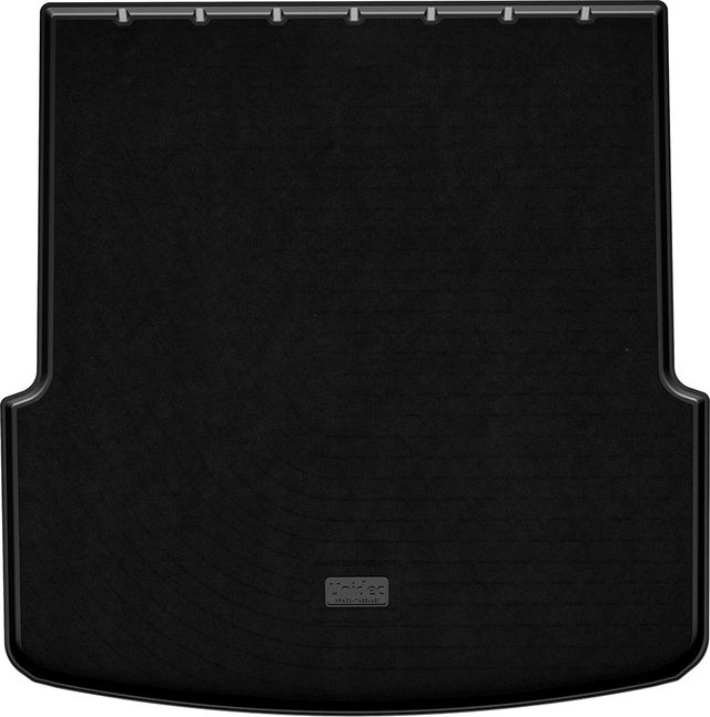 Коврик комбинированный Норпласт для багажника LiXiang L9 2022-2026. Артикул NPA00-T483-421-CM