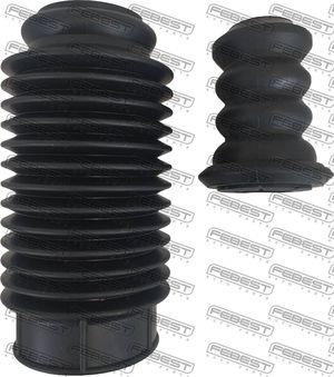 Фаркоп на Nissan Avenir 2WD/4WD (1998-2005) Halty NAven98-05