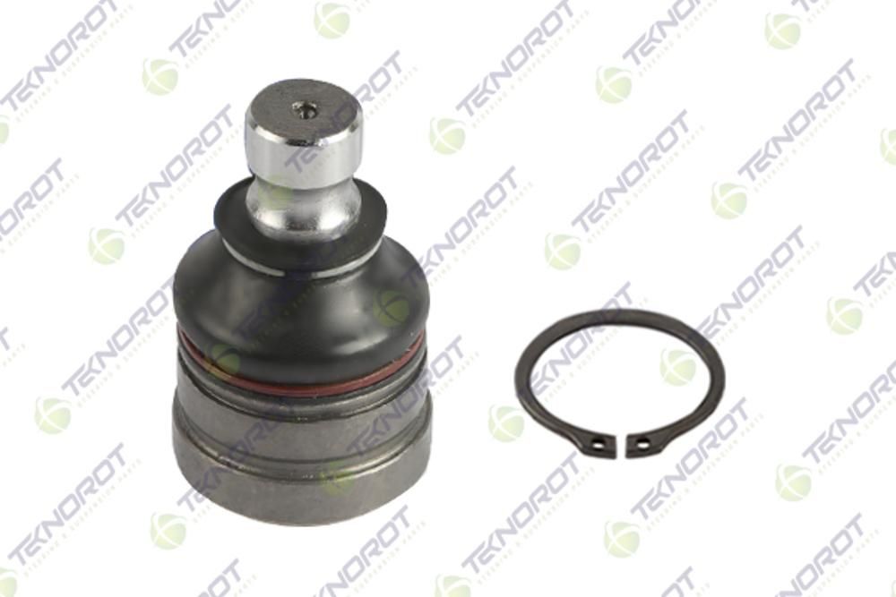 Шаровая опора Teknorot. Артикул MI-714