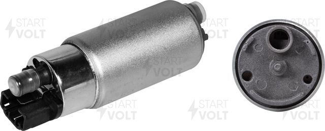 Бензонасос (топливный насос) StartVOLT. Артикул SFP 0113