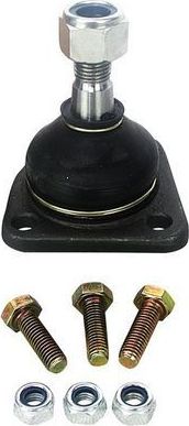 Шаровая опора Denckermann. Артикул D110135