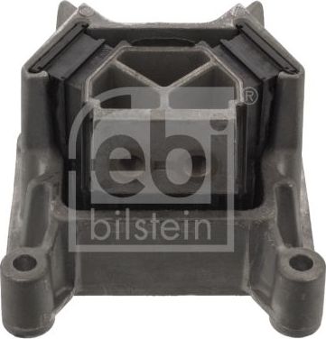 Подушка (опора) двигателя Febi Bilstein. Артикул 46251