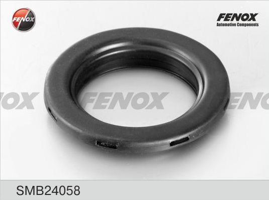 Опорный подшипник амортизатора Fenox. Артикул SMB24058