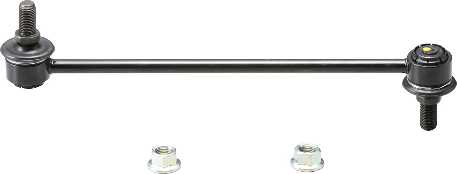 Стойка (тяга) стабилизатора CTR. Артикул CLKH-56