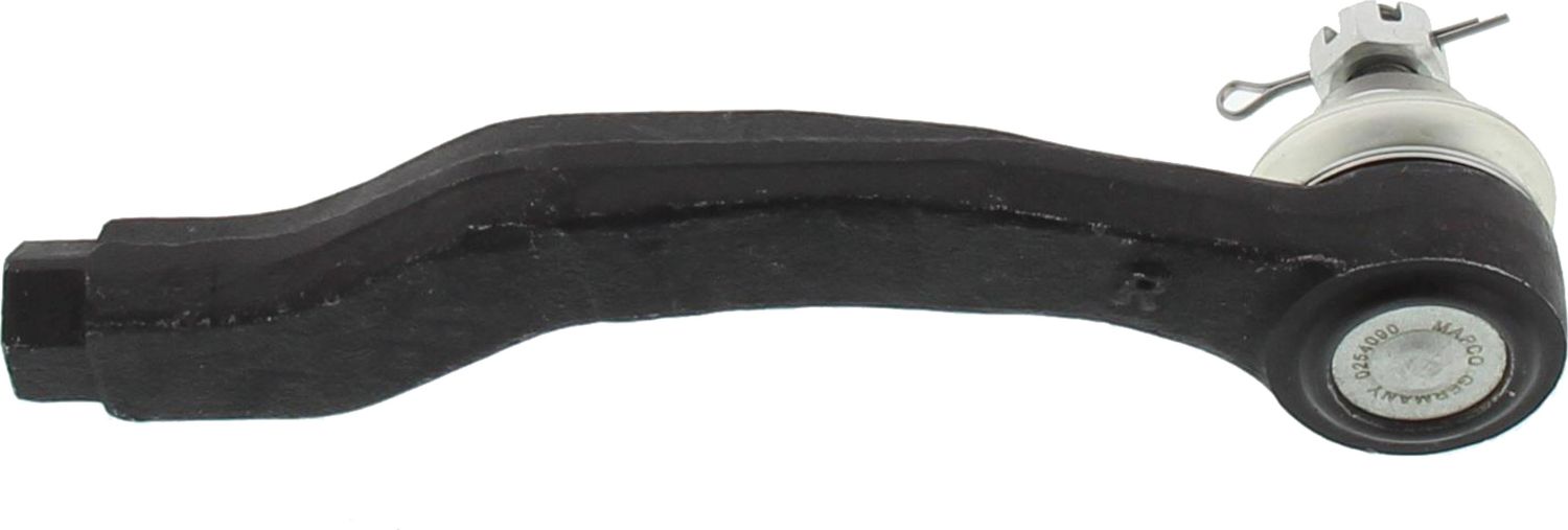 Наконечник рулевой тяги MAPCO. Артикул 19509