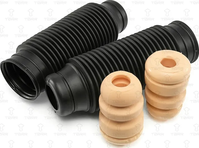 Комплект защитный амортизатора (Torr). Артикул DR0263