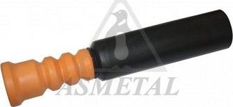 Отбойник амортизатора (стойки) Asmetal (Полиуретан). Артикул 45FR3531