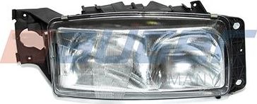 Фара передняя основная Auger правая для Renault Premium I 1996-2006. Артикул 73347