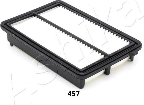 Воздушный фильтр ASHIKA. Артикул 20-04-457