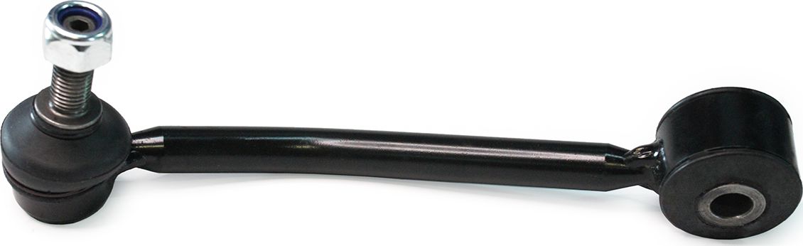 Стойка (тяга) стабилизатора Cworks. Артикул F250R0107