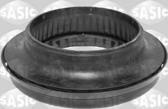 Опорный подшипник амортизатора (стойки) Sasic. Артикул 2654045