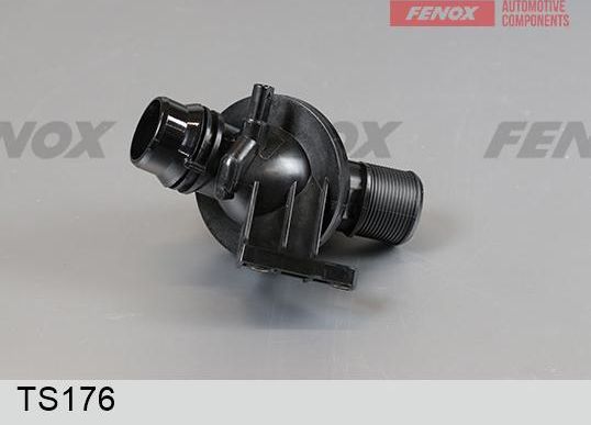 Термостат Fenox. Артикул TS176