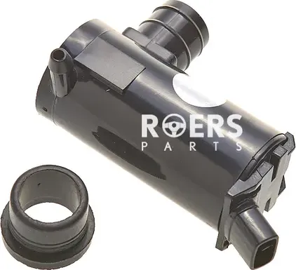 Насос омывателя (Roers Parts). Артикул RP96190259