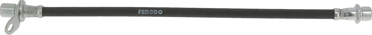 Тормозной шланг Ferodo. Артикул FHY2215