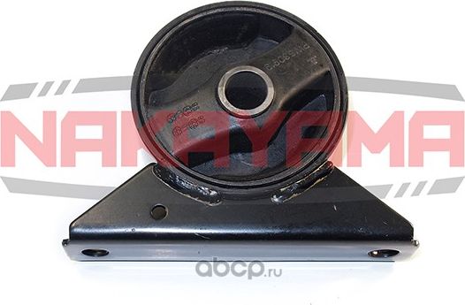 Опора двигателя (Nakayama). Артикул J5519