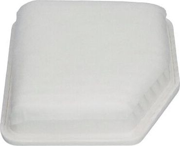 Воздушный фильтр AMC Filter. Артикул TA-1689