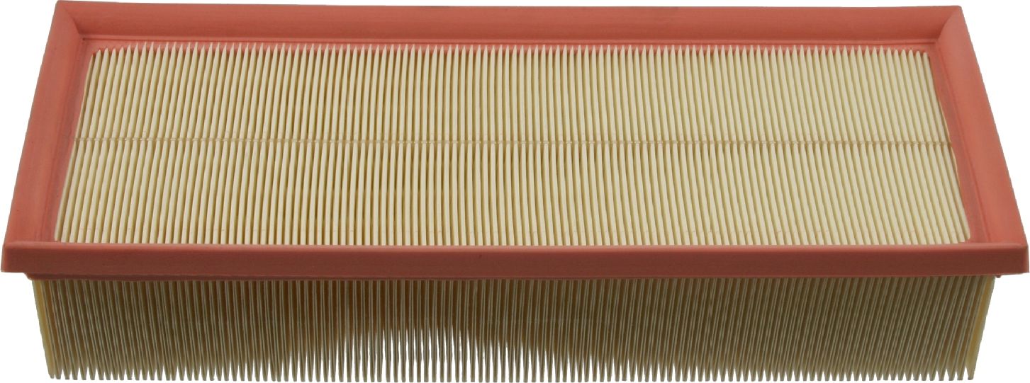Воздушный фильтр Febi Bilstein. Артикул 22552