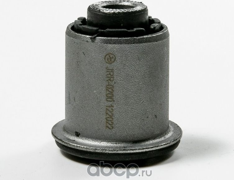 Сайлентблок (Just Drive). Артикул JRR0200