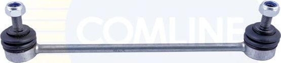 Стойка (тяга) стабилизатора Comline (сталь). Артикул CSL7158