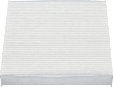 Салонный фильтр Kavo Parts. Артикул HC-8105