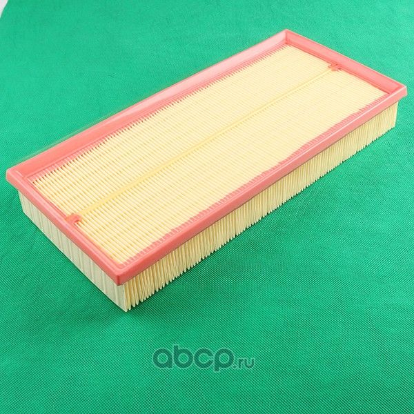 Фильтр воздушный (Sumomoto). Артикул SMAH429610AA