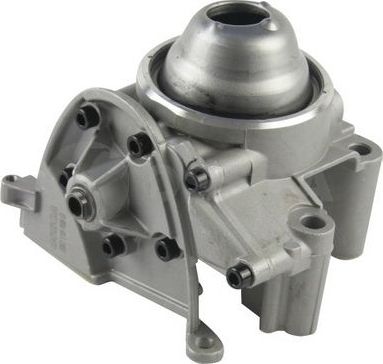 Масляный насос OSSCA для Skoda Fabia II 2007-2014. Артикул 15692