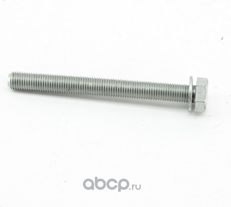 Болт регулировки развала колёс (Dominant). Артикул BW310106769441