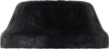 Опора амортизатора (стойки) Bilstein B1 OE Replacement. Артикул 12-307142